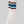 American Trench - The Retro Stripe