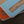 Field Notes - Heavy Duty
