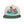 Bird Collective - Sandhill Crane Hat
