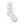 Conscious Step - Socks that Protect Bald Eagles | Outdoorsy Gifts
