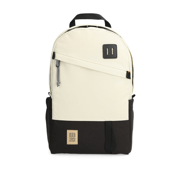 TOPO Daypack Classic