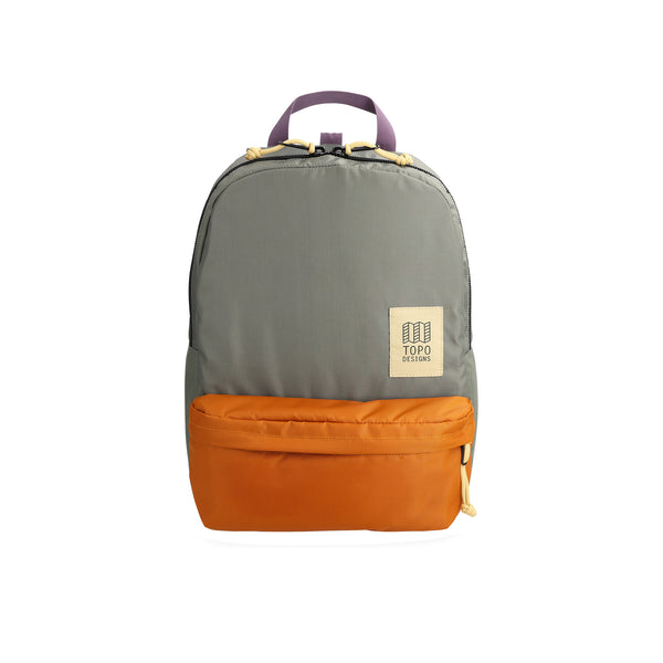 TOPO Dash Pack