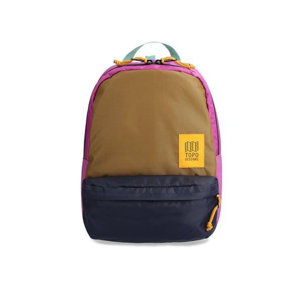 TOPO Dash Pack