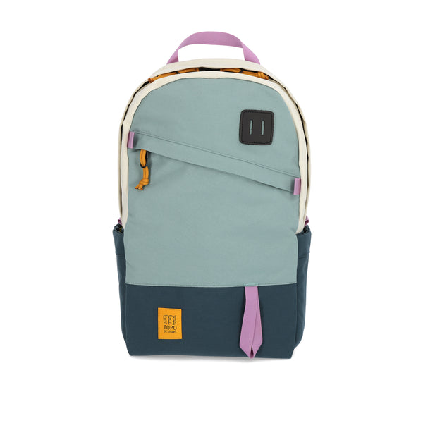 TOPO Daypack Classic