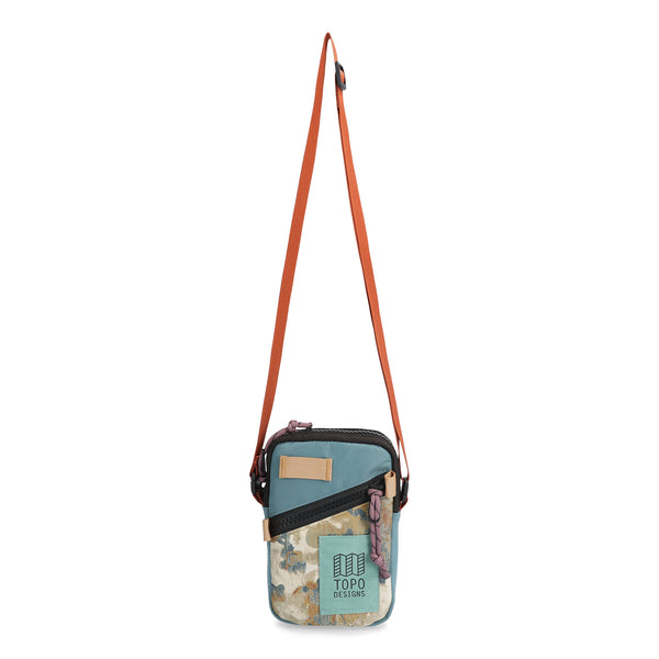 TOPO Mini Shoulder Bag