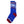 Gumball Poodle - Mentally I'm At The Cottage Gym Crew Socks