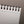 Field Notes - Heavy Duty