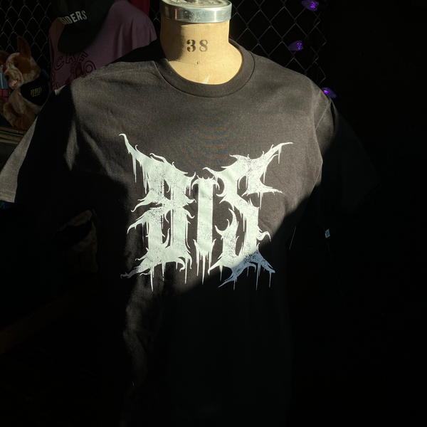 Metal 815 Tee