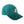 Bird Collective - Wood Duck Corduroy Hat