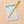 And Here We Are - Notepad 50 pages —Shit To Do
