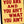 Oxford Pennant - You Are What You Are Camp Flag • John Prine x Oxford Pennant