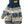 Ark Imports - Nuevo Cozy Mittens