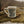 Bird Collective - Support Your Local Birds Ceramic Mug