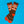 Gumball Poodle - Easily Distracted By Dogs Gym Crew Socks