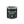 Good & Well Supply Co. - Witching Hour Soy Candle - Halloween Collection