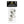 Three Potato Four - Greatest Hits x Peanuts® - Snoopy Record Air Freshener
