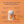 HiBAR - HiBAR Deodorant Sensitive  Pink-Iris+Neroli Baking soda free