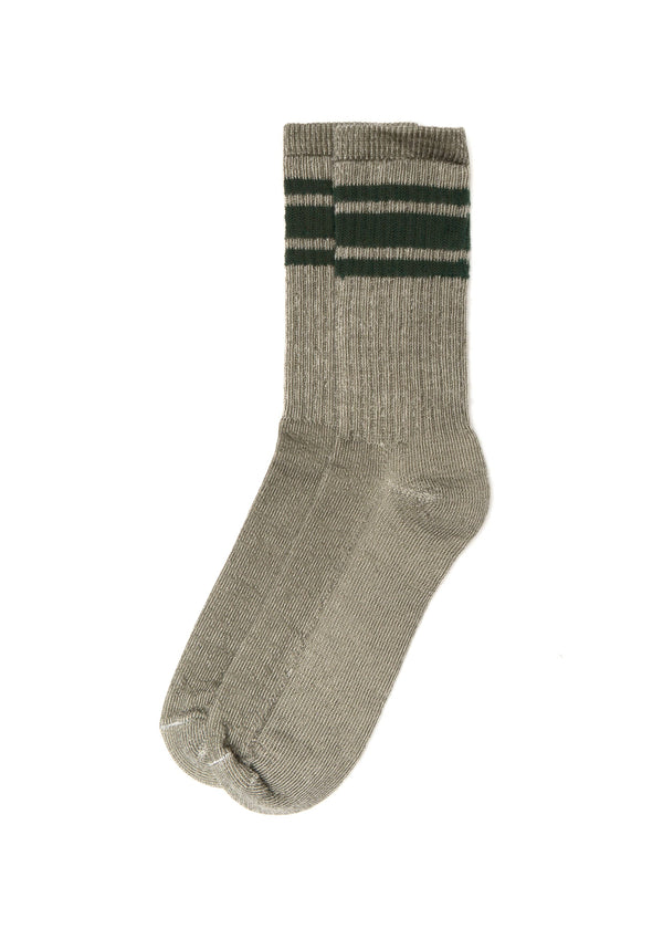 American Trench - Merino Activity Socks