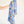 Trek Light - Kitchen Tea Towel Quick Dry | Ducks in a Row