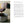 Penguin Random House LLC - Soups, Salads, Sandwiches