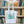Three Potato Four - Tote Bag - Public Library