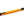 Three Potato Four - 3P4 x Peanuts® Halloween - Great Pumpkin Pen