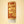 Ayoh Foods - Miso Mayo - 12oz