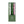 Ruff House Print Shop - The Golf Jotter Gel Pen: Set of 3