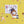 UWP Luxe - Messenger Pigeon Birthday/Congratulations Pop-Up Card