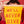 Oxford Pennant - We'll Never Give Up, It's No Use Pennant • blink-182 x Oxford Pennant