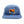 Bird Collective - Common Loon Camp Hat