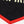 Oxford Pennant - If We Were Vampires Camp Flag • Jason Isbell x Oxford Pennant