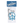 Three Potato Four - 3P4 x Peanuts® - Snoopy Peace Now Air Freshener