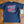 Rockford Racing Youth Tee