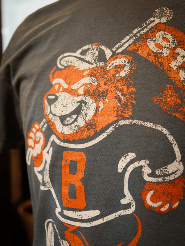 Vintage Bears Tee