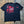 14 Years of RAD Tee