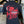 14 Years of RAD Tee