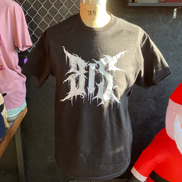 Metal 815 Tee