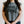Metal Muscle Mommy Muscle Tank