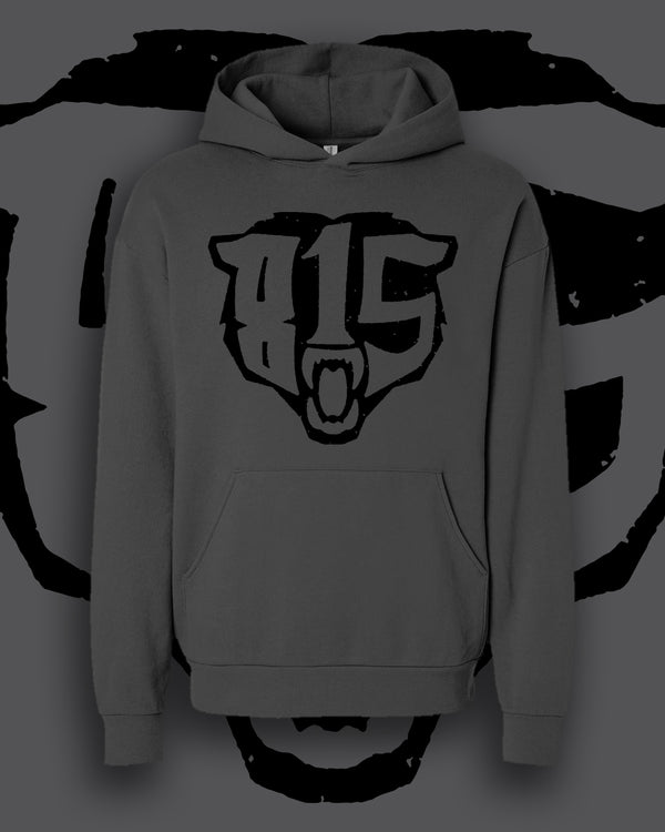 815 Bears LIMITED EDITION  *PREORDER*