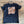 Pepper Sticker Bomb Youth Tee