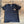 Pepper Sticker Bomb Youth Tee