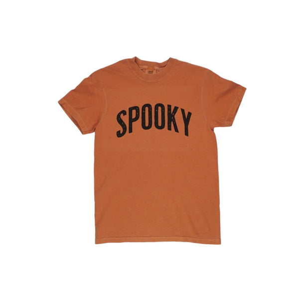 Spooky Szn Tee