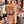 Peaches Original Tee