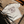 Wicked Witch of the Midwest Tee