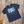 815 Drip Tee