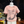 Youth Peaches original tee