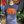Bearcago Tee