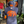Bearcago Tee
