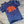Bearcago Tee